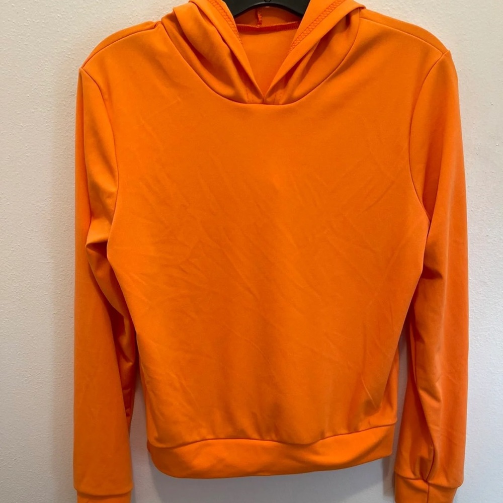 Women’s 2 piece outfit